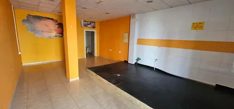 Casa de 70 m² a Atarfe