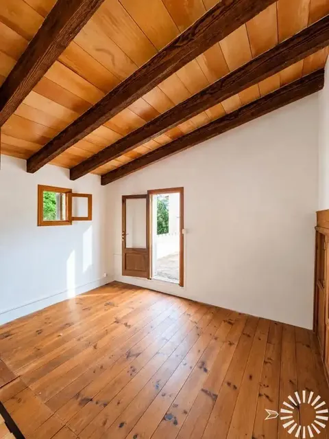Moradia 165 m² em Porreres
