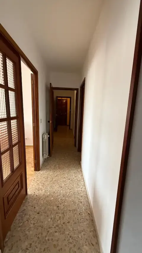 Appartement 100 m² à Pontevedra