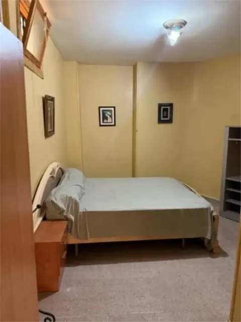 Pis de 80 m² a Macael