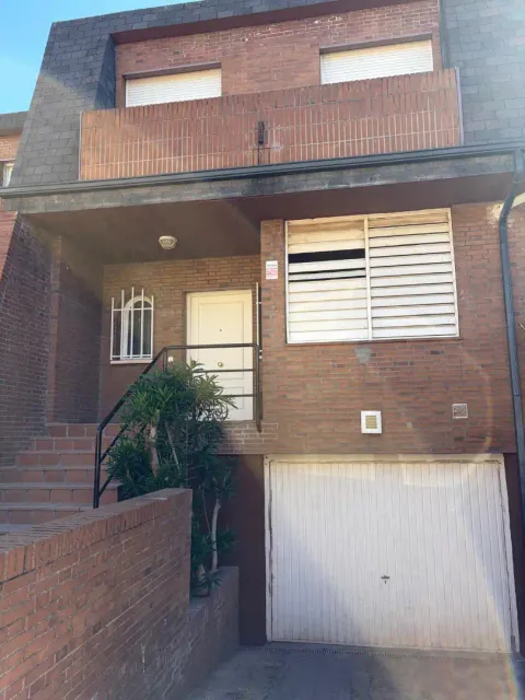 Haus 265 m² in Las Rozas de Madrid (2/48)