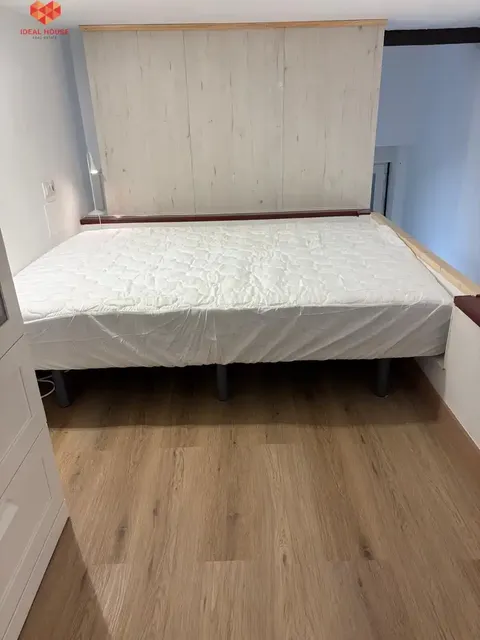 Appartamento 52 m² a Segovia