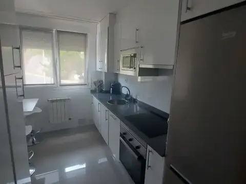 Piso de 70 m² en Santander