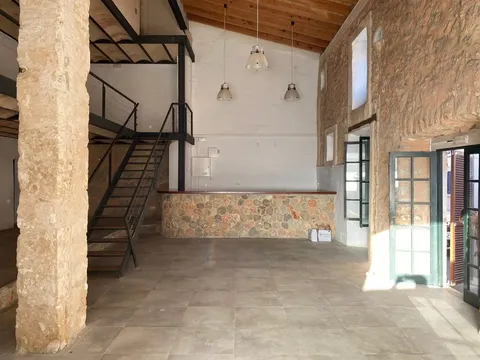 Casa 250 m² a Binissalem
