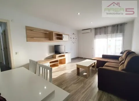 Appartement 90 m² à Mérida