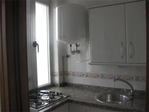 Pis de 70 m² a Vélez-Málaga