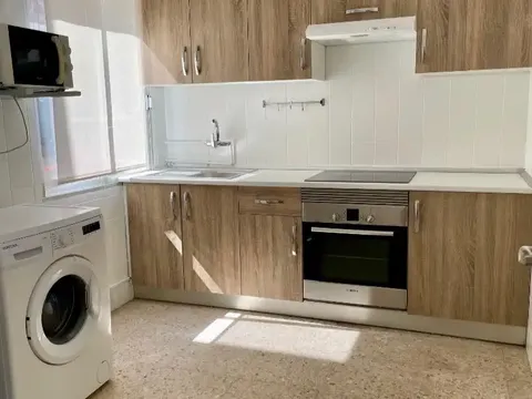 Appartamento 98 m² a Murcia