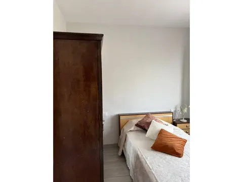 Casa de 130 m² a Llagostera