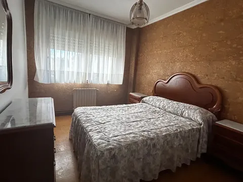 Pis de 90 m² a Vilagarcía de Arousa
