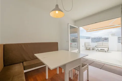 Pis de 113 m² a Las Palmas de Gran Canaria