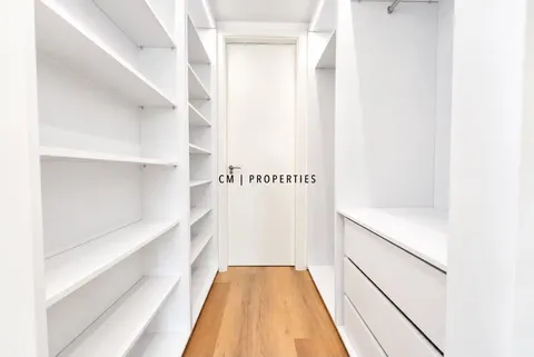Pis de 102 m² a València