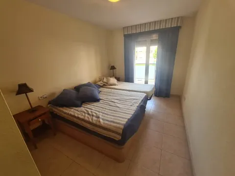 Pis de 45 m² a Cambrils