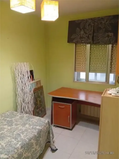 Pis de 80 m² a Parla