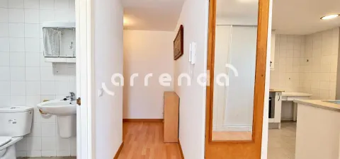Apartamento 129 m² em Madrid