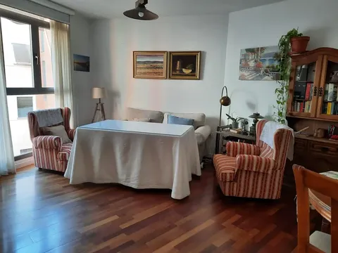 Appartamento 65 m² a Badajoz