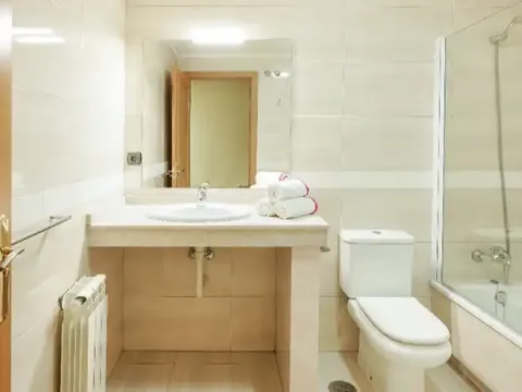 Pis de 97 m² a Vigo