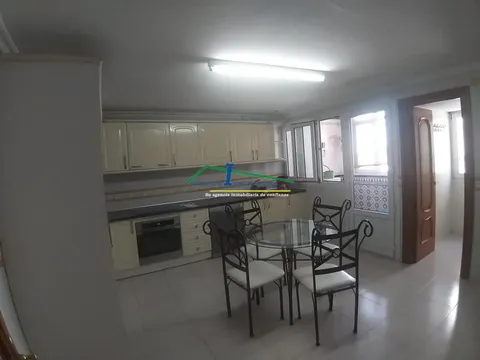 Pis de 175 m² a Mérida