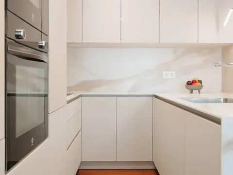 Appartamento 55 m² a Vigo
