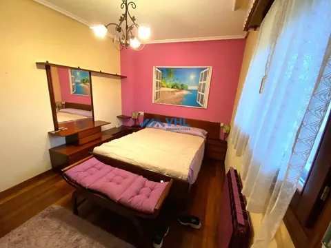 Casa de 130 m² a Guriezo