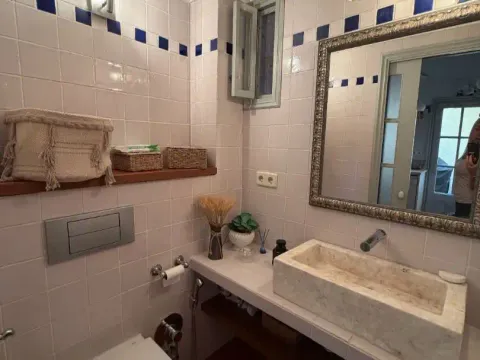 Casa de 250 m² a Tossa de Mar