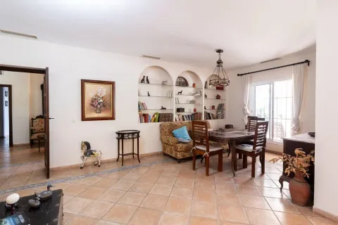 Maison 466 m² à Xérès