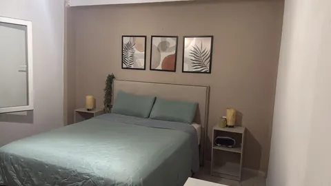 Habitación en alquiler, Málaga