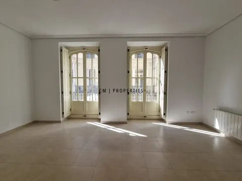 Flat 133 m² in València