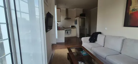 Appartamento 65 m² a Siviglia