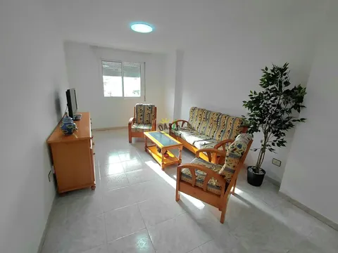 Appartement 85 m² à Santa Cruz de Ténérife