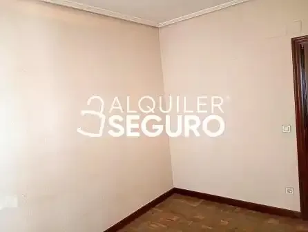 Pis de 70 m² a Vitòria
