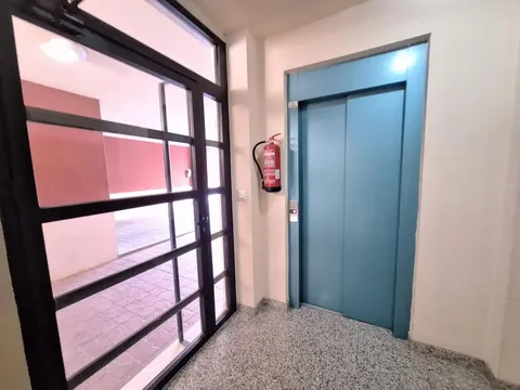 Habitació de lloguer, Múrcia