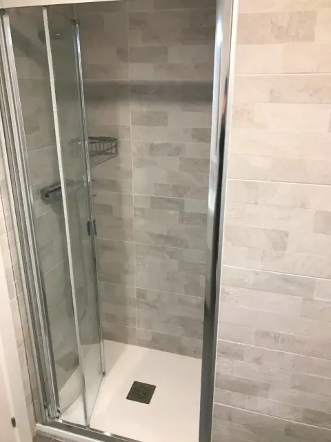 Appartamento 70 m² a Barcelona