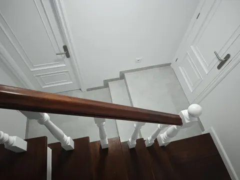 Pis de 50 m² a Vigo
