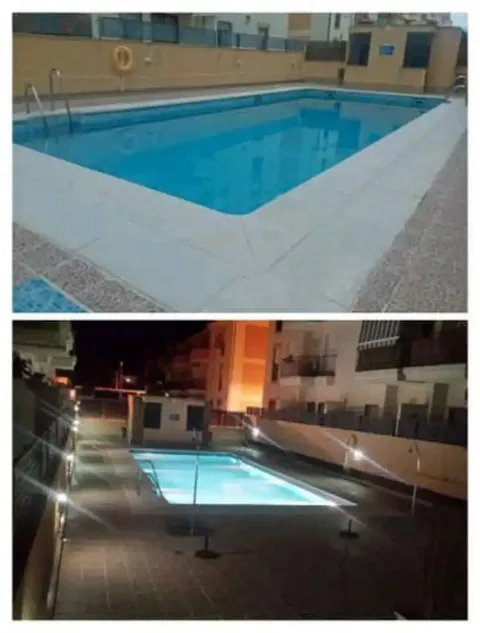 Piso de 70 m² en Las Gabias