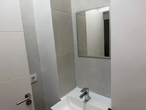 Casa de 30 m² a Las Palmas de Gran Canaria