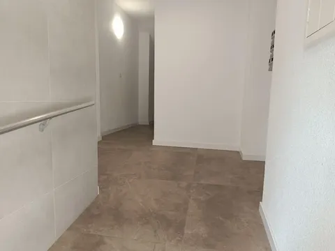Pis de 117 m² a Elx