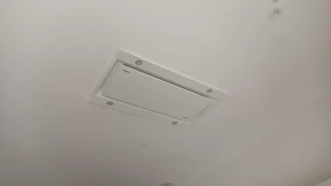 Appartamento 48 m² a Cordova