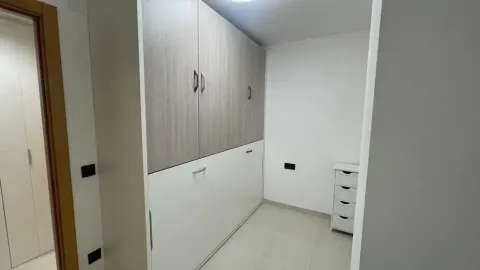 Appartamento 86 m² a Tortosa