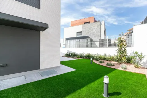 Casa de 344 m² a Tiana
