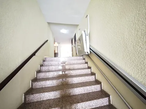 Appartamento 80 m² a Agüimes