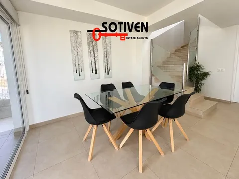 Casa de 150 m² a Adeje