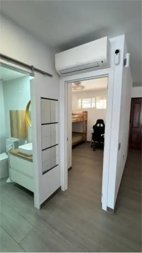Pis de 65 m² a San Miguel de Abona