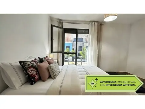 Casa de 136 m² a Sant Jordi