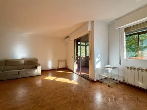 Wohnung 120 m² in Majadahonda