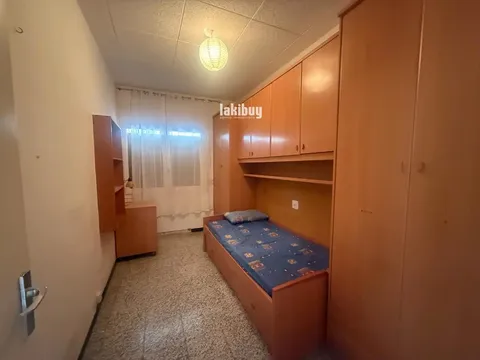 Casa de 235 m² a Preixens
