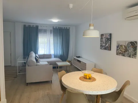 Дом 180 м² в Алаурин-де-ла-Торре