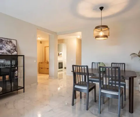 Appartamento 102 m² a Marbella