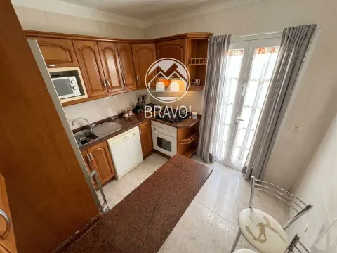 Pis de 155 m² a Granadilla de Abona