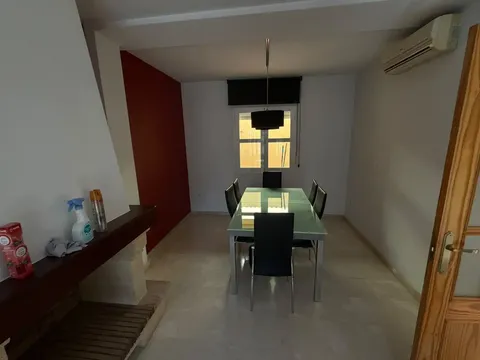 Casa de 150 m² a Loja