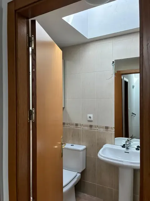 Casa de 150 m² a Múrcia